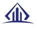 克纳里酒店 Logo